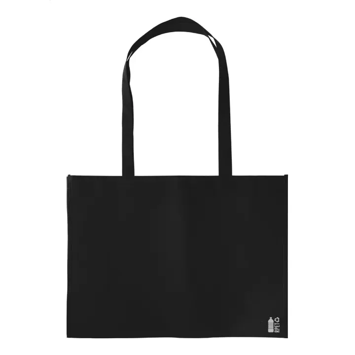 RPET shopping bag - AP808251 (ANDA#10)